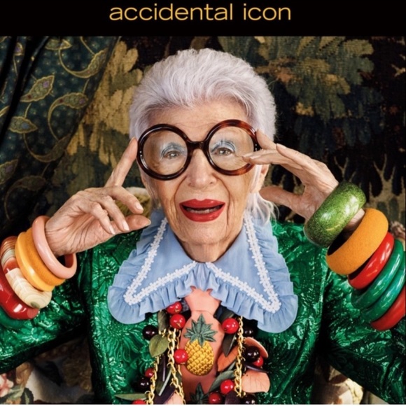 3/28 Saturday LIVE SHOW LISTINGS - Picture 2 of 4